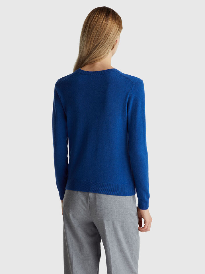 SWEATER L/S Women image number 2